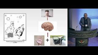 Placebo, suggestion and FND – interactions and clues to pathophysiology-Devin Terhune + Mark Edwards