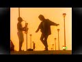 Russ Taff - I'm Not Alone - Medals