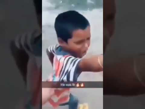 chalo meme