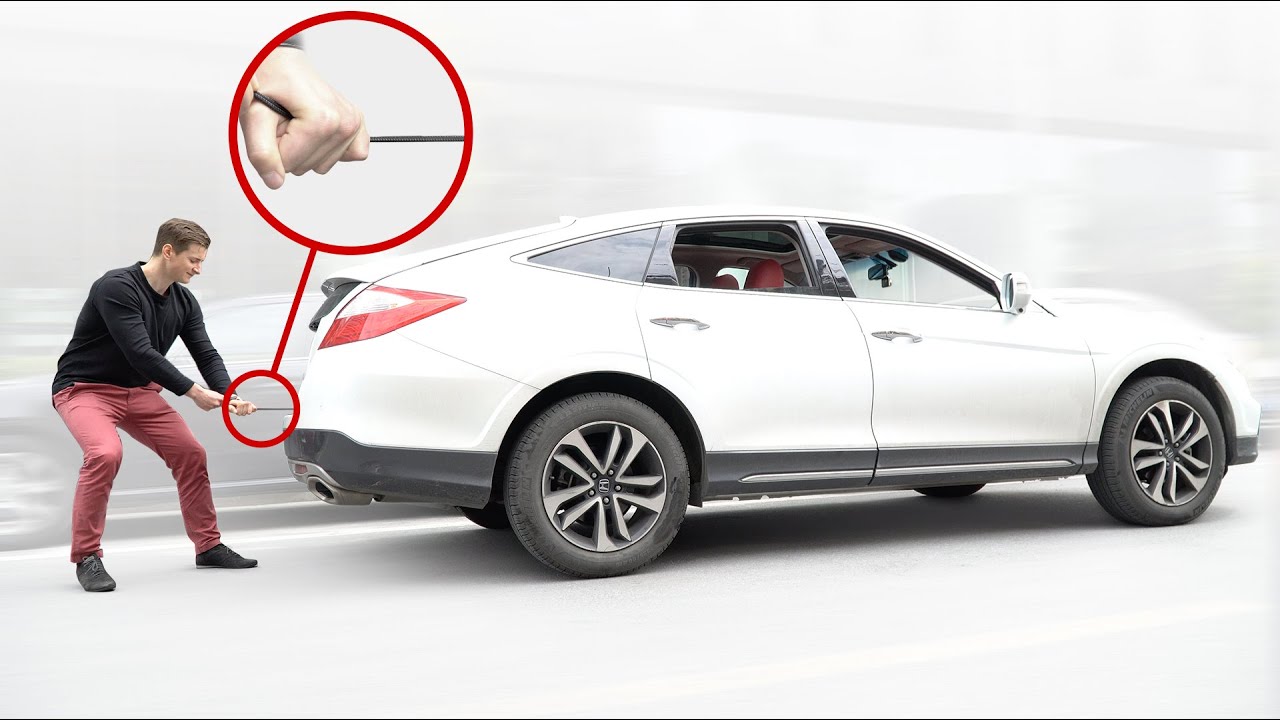 Super Lightning Cable video thumbnail