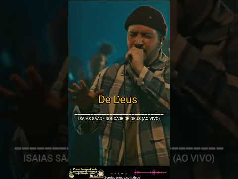 TE AMO, DEUS. TUA GRAÇA NUNCA FALHA❣️🙏🙌