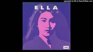 Download lagu Ella - Layar Impian (1992) mp3