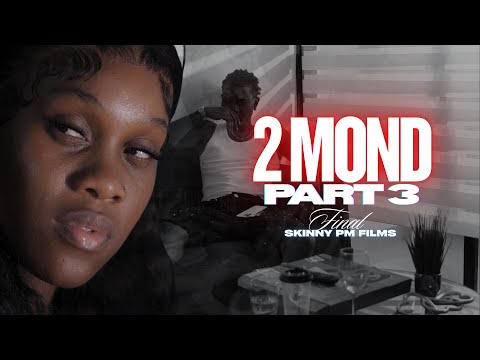 2 MOND - Short Film [Part 3/3]