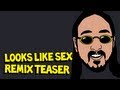Looks Like Sex (Steve Aoki Remix) - Mike Posner ...
