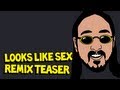 Looks Like Sex (Steve Aoki Remix) - Mike Posner ...