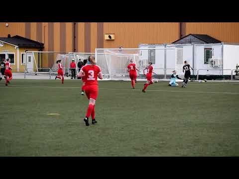 1-3) Betsele IF-Remsle UIF -