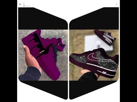 OohLookAtSlim X Feezle Man Ain't No Lies