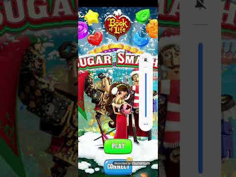 Toy blast level 35-37 fail Sugar smash level 7-10 games