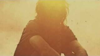 Devendra Banhart - Baby -  NPR World Cafe Session