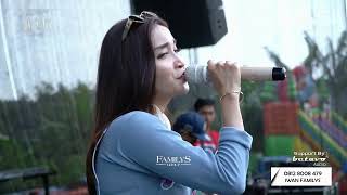 Download lagu Yunita Asmara - Tangan Palsu | Familys Group Live Cover Kp Bulak Cinangka Sawangan Depok mp3 Download lagu Yunita Asmara - Tangan Palsu | Familys Group Live Cover Kp Bulak Cinangka Sawangan Depok mp3