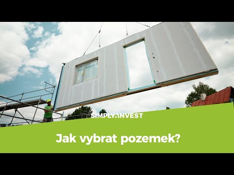 Náhled pro video reference