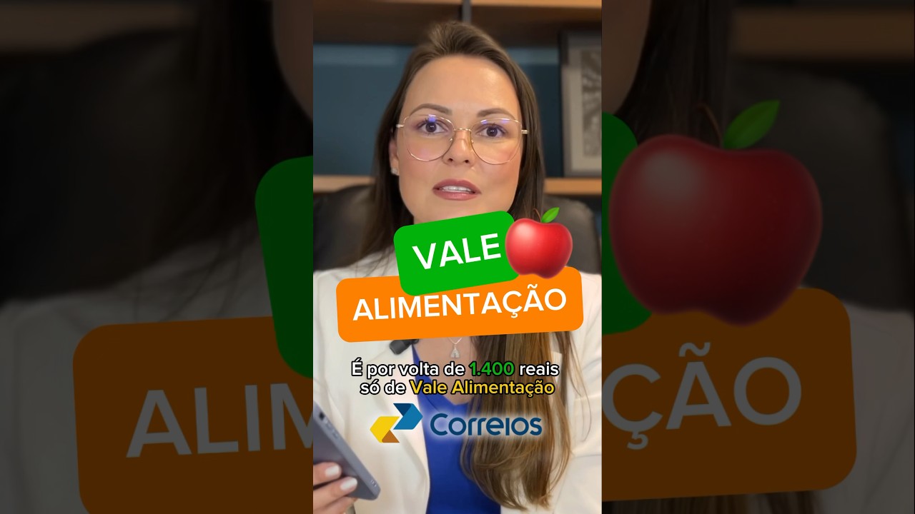 Vc sabia?! 🍎