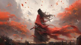 Awakening - Epic Journey of Legends | Inspiring Heroic Orchestral Mix