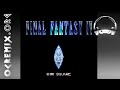 OC ReMix #2204: Final Fantasy IV 'Four Friends of ...