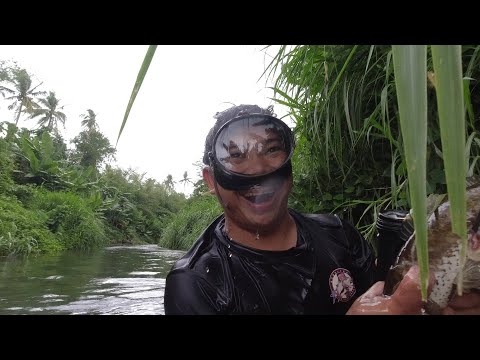 SE02EP31 Part3 - Ang NAG NGI-NGITNGIT na DALAG : FINAL EPISODE | San Pablo City, Laguna