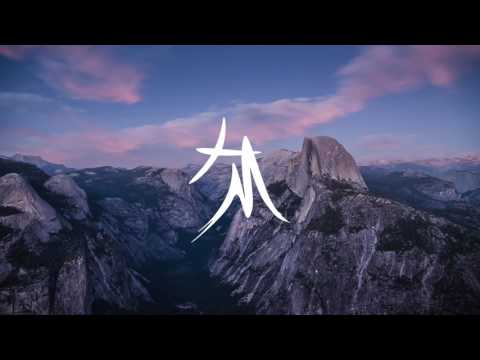 Breathe Carolina X IZII - Echo (Sean Turk Remix)