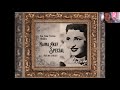 Naima Akef Special