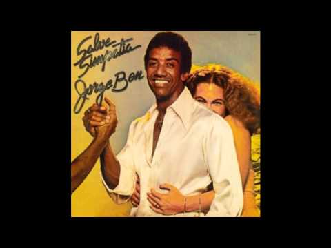 Ive Brussel - Jorge Ben & Caetano Veloso