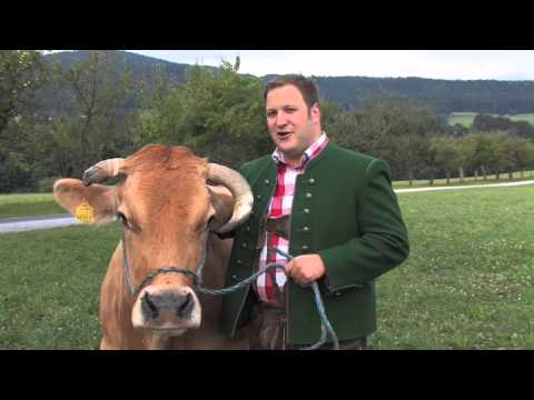 Wiener Wiesn-Fest - Award Finalist: John Farma(A)