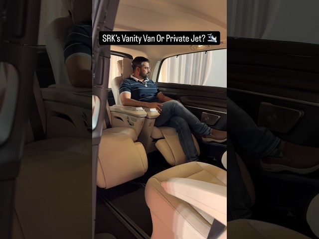 Mercedes-Benz V-Class 2026: Walkaround, Specification, Engine