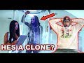 REACTING TO Quavo - BUBBLE GUM MUSIC VIDEO REACTING TO Quavo - BUBBLE GUM MUSIC VIDEO