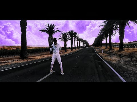 OCTOPIZZO - Kamikaze [ItsNambaNanneTV]