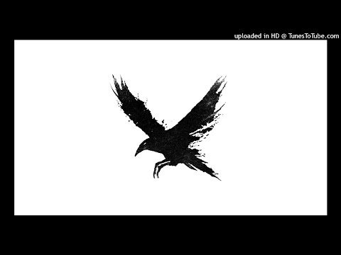 Travis Scott X Meek Mill X Cubeatz Type Beat - Indigo