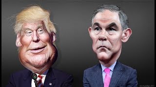 US Climate Scientists Going To Europe To Flee Hostile Anti-Science US Government