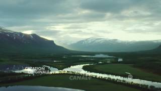 Teaser VF #5