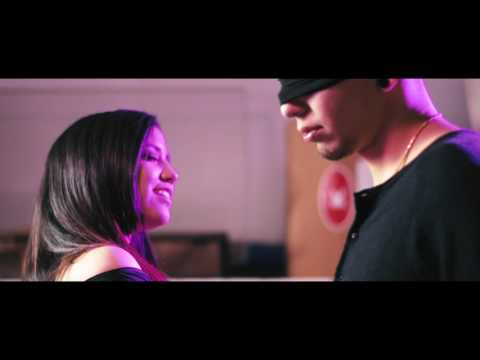 Deal With That - Alex Z ft. Adriana Marie