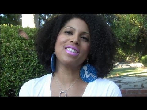 October - November 2012 Favorites!