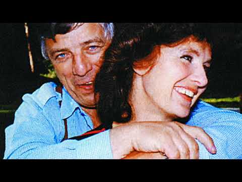 Обложка видео