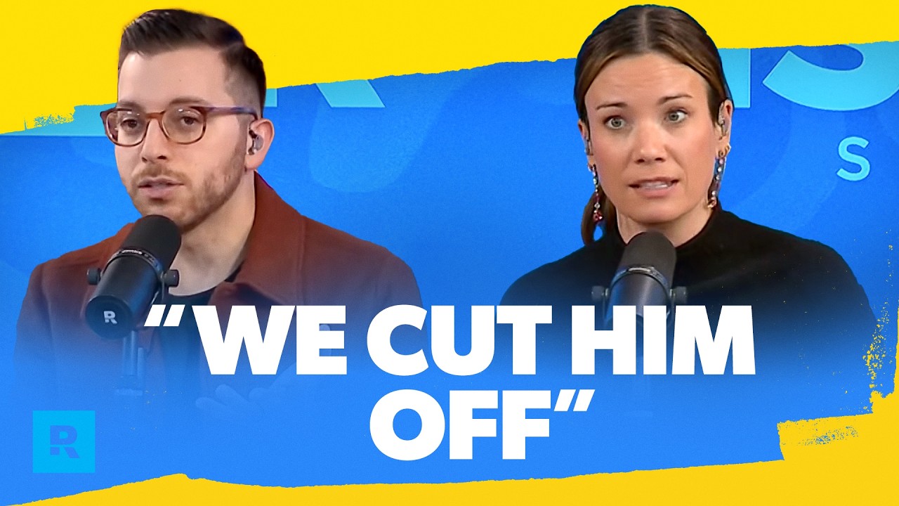 My Dad Promised To Pay My Student Loans - Now We're Cut Off