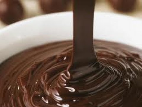 download lagu mp3 mp4 Vegan Dark Chocolate Ganache, download lagu Vegan Dark Chocolate Ganache gratis, unduh video klip Vegan Dark Chocolate Ganache
