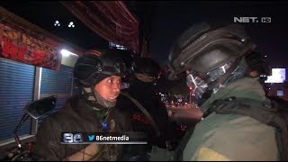 Download lagu Pura-pura Jadi Anggota Tim Prabu, Pria Ini Lakukan Pemerasan - 86 mp3 Download lagu Pura-pura Jadi Anggota Tim Prabu, Pria Ini Lakukan Pemerasan - 86 mp3