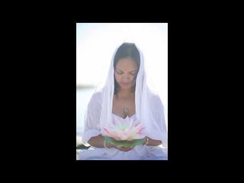 Finde peace (Wah! Hc 21 Lokaha)