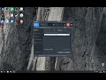 Bandicam 2024 08 16 21 49 55 004