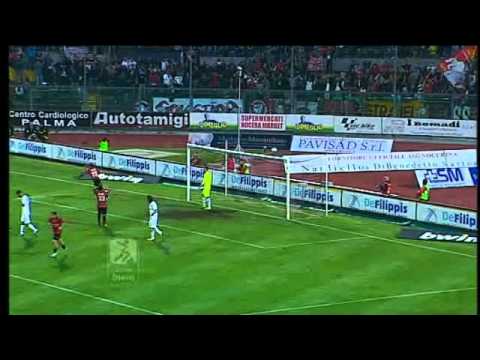 2011 12 34g nocerina empoli