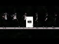 Billie Jean Slowed Down Michael Jackson