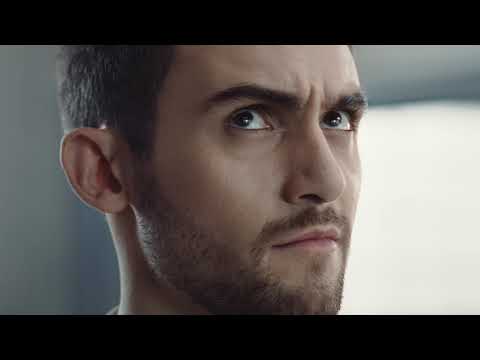 ALLEN SOLLY -The Future of Bottomwear