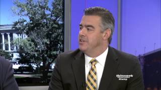 Gate Way Group's Tom Dempsey featured on This Week in Missouri Politics