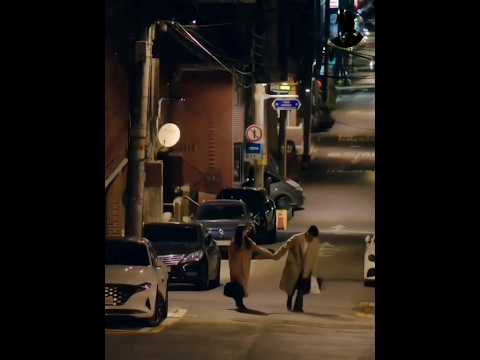 Watch official trailer