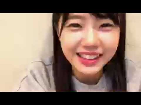 Takino Yumiko 181128