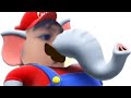 Super Alex World Special Video