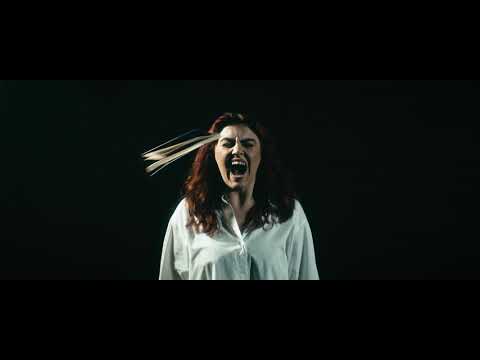 Ana Coman (feat. om la lună) - Apel în așteptare