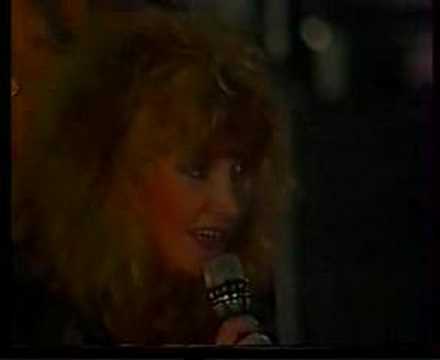 алла пугачёва и владимир кузьмин две звезды. две звезды пугачева кузьмин. сирена (1986) алла пугачева. две звезды кузьмин пугачева обложка. владимир кузьмин 1986 две звезды.