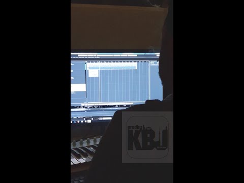 1st.Claas, AKUT06 feat. Zisko030, KBJ36 x SESSION (prod. by KBJ36)