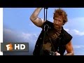 Delta Force 2 1990 Not Today Scene 11 11 Movieclips