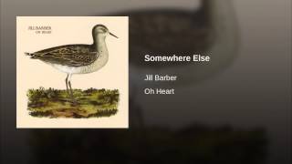 Somewhere Else