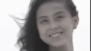 杉本彩-10-Boys (Summertime Love) (Sabrina cover) (Live 1990)